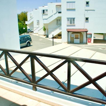Yiallos Village Apt. A101 Meneou Esterno foto
